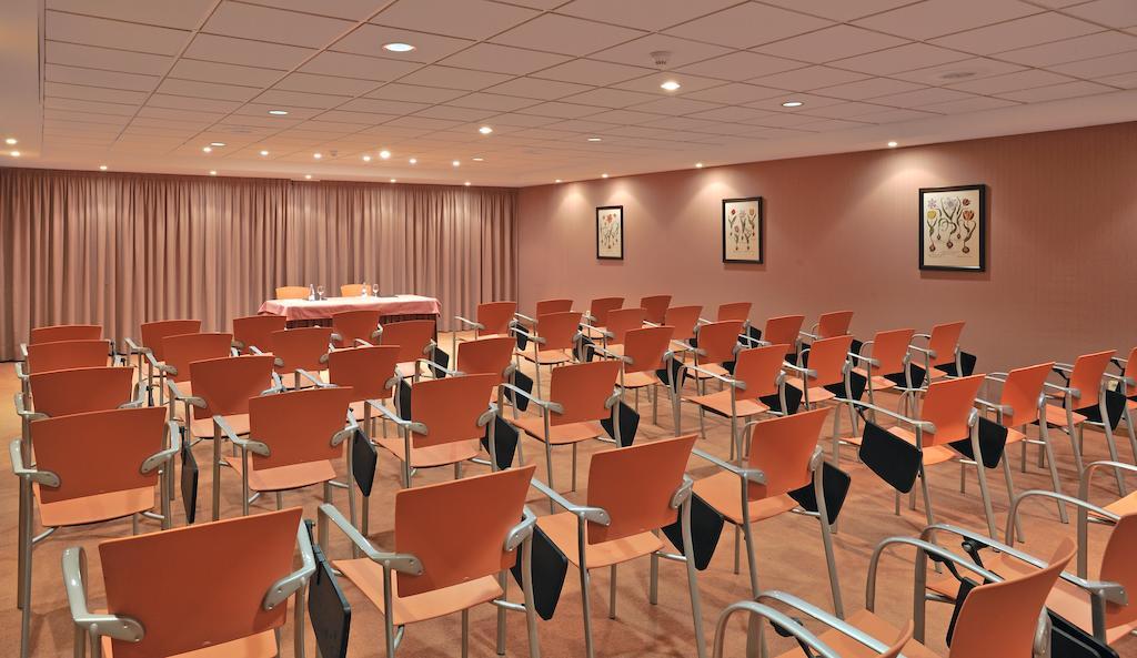 Millor gay cala CAFETERIA GAYMA, Millor gay cala REVIEW: Hotel